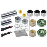 Febi Brake Caliper Repair Kit Front 107249