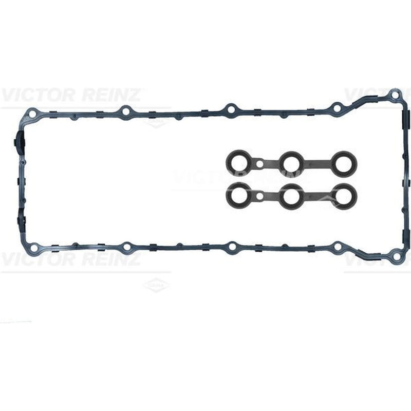 Victor Reinz Cylinder Head Cover Gasket Set 15-28939-01