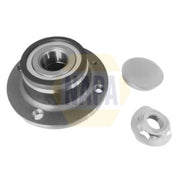 NAPA Wheel Bearing Kit PWB1349