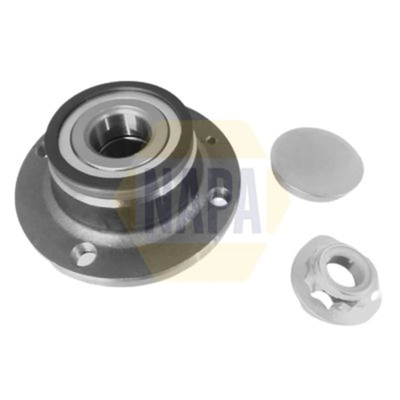 NAPA Wheel Bearing Kit PWB1349