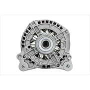 Hella Car Alternator 12V 8EL 015 630-621