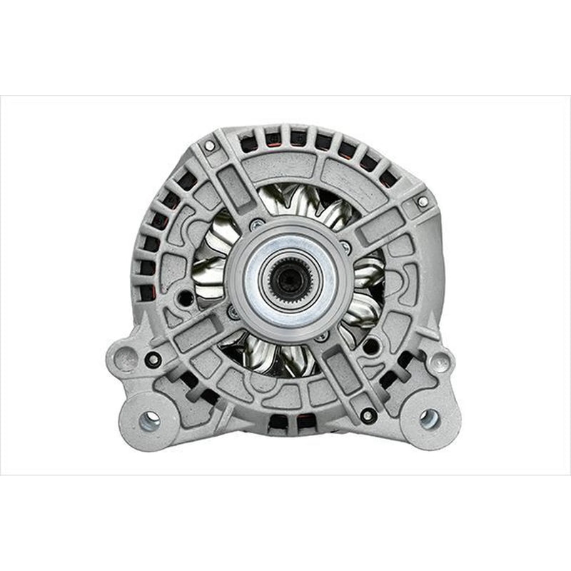 Hella Car Alternator 12V 8EL 015 630-621