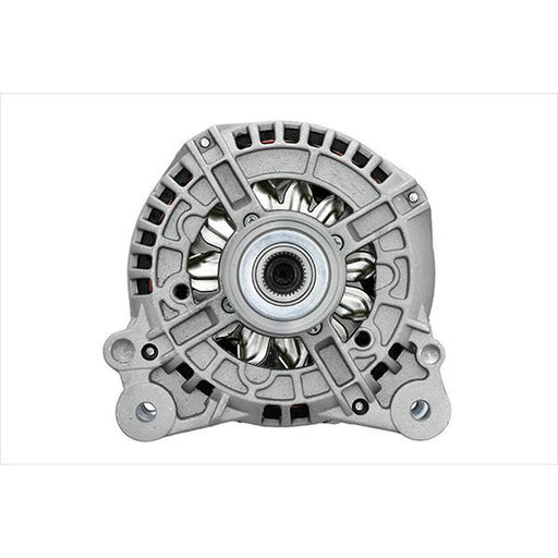 Hella Car Alternator 12V 8EL 015 630-621