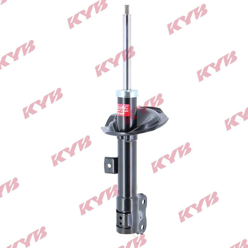 KYB Shock Absorber Damper Strut Front Left 339125