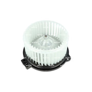 NRF Heater Blower Fan 34230