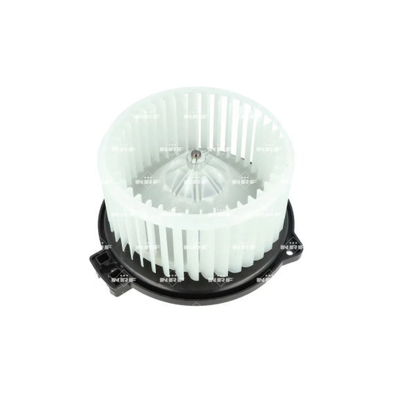 NRF Heater Blower Fan 34230