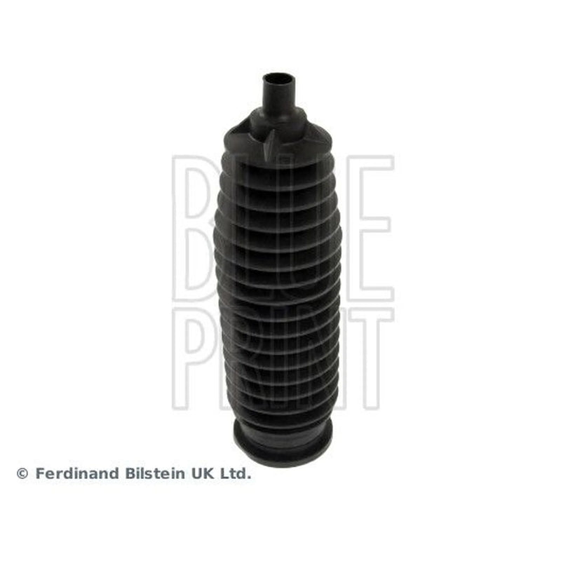 Blue Print Steering Bellow Front Right Thermoplast ADN181508