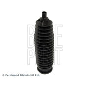 Blue Print Steering Bellow Front Right Thermoplast ADN181508