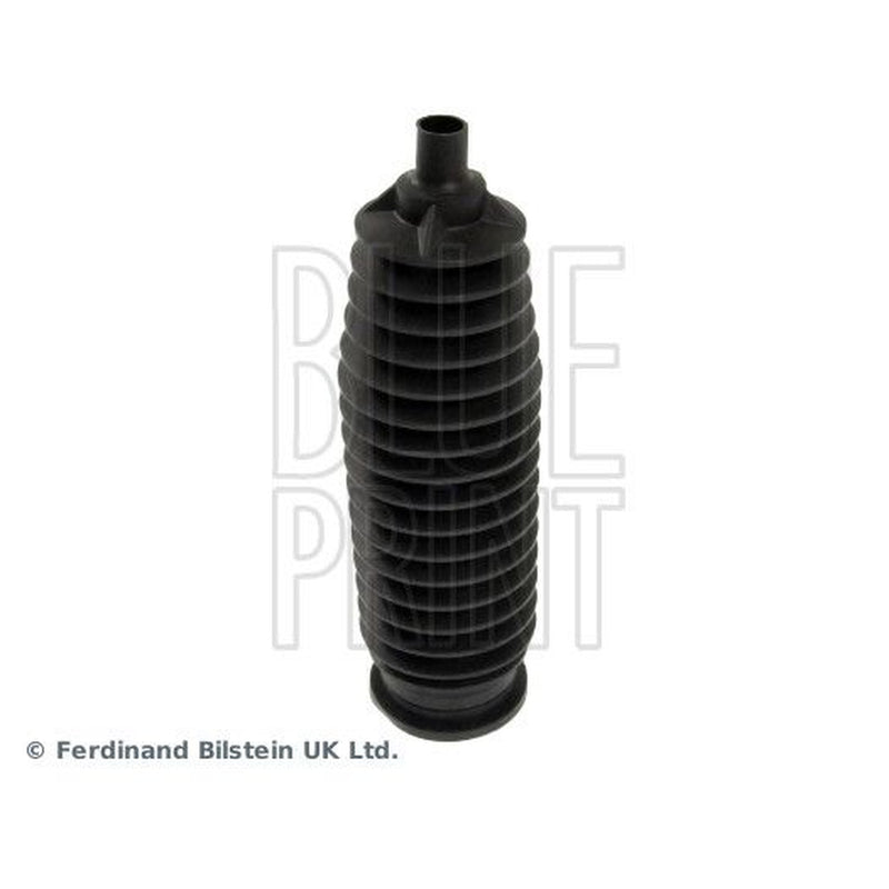 Blue Print Steering Bellow Front Right Thermoplast ADN181508