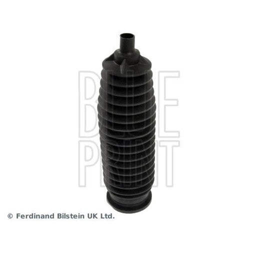 Blue Print Steering Bellow Front Right Thermoplast ADN181508