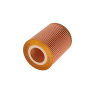 Bosch Engine Air Filter 1 457 433 715