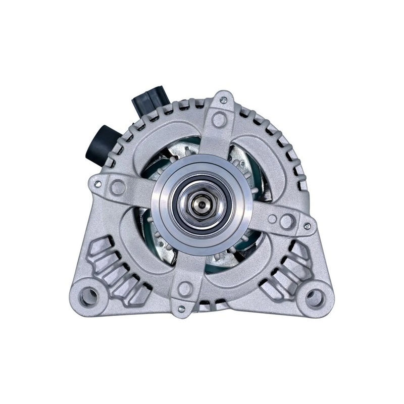 Hella Car Alternator 12V 8EL 011 711-801