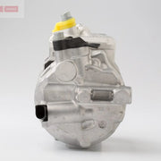 Denso Air Conditioning Compressor DCP32045