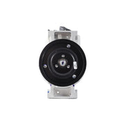 Hella Air Conditioning Compressor 8FK 366 201-091