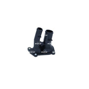 NRF Coolant Flange Housing Connector 775085