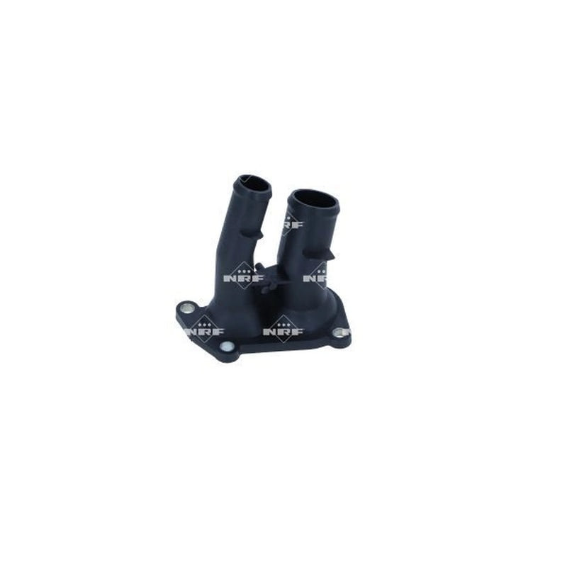 NRF Coolant Flange Housing Connector 775085