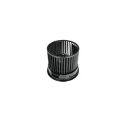 NRF Heater Blower Fan 34360