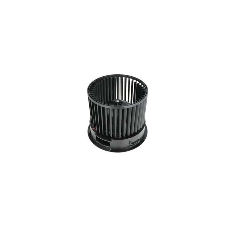 NRF Heater Blower Fan 34360