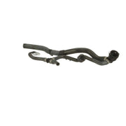 Gates Radiator Coolant Hose 420mm ID 05-5837