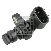 Febi Crankshaft Position Sensor 184219