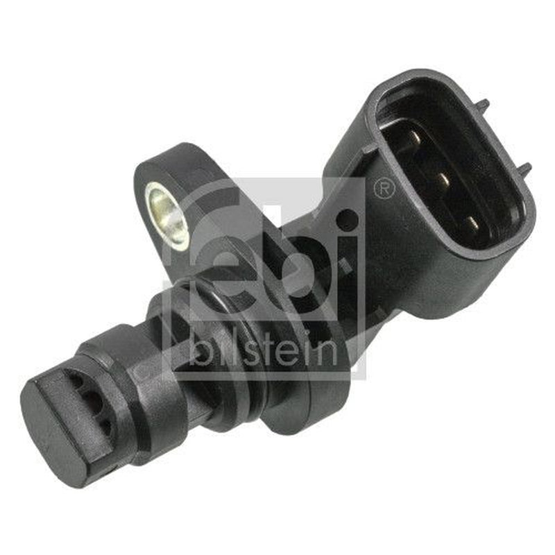 Febi Crankshaft Position Sensor 184219