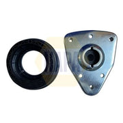 NAPA Suspension Strut Support Mount NKM1094