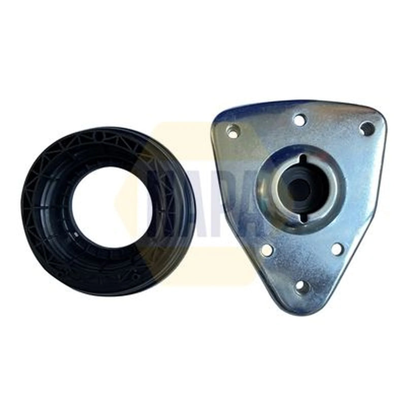NAPA Suspension Strut Support Mount NKM1094