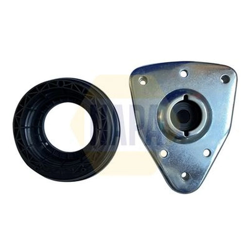 NAPA Suspension Strut Support Mount NKM1094