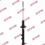 KYB Shock Absorber Damper Strut Rear 341147