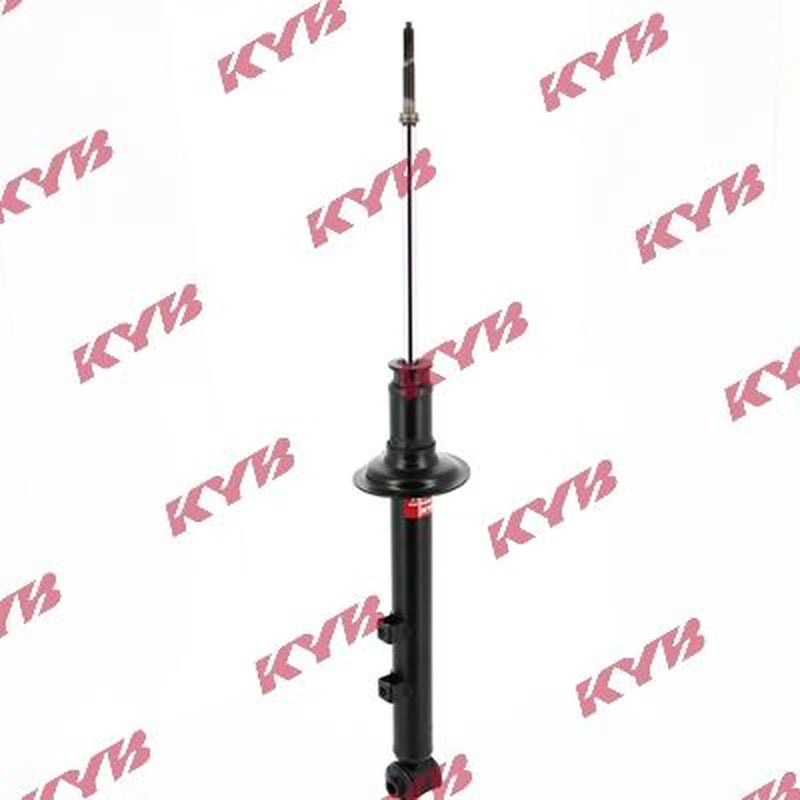 KYB Shock Absorber Damper Strut Rear 341147