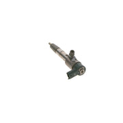 Bosch Diesel Injector Nozzle Tip 0 445 110 538