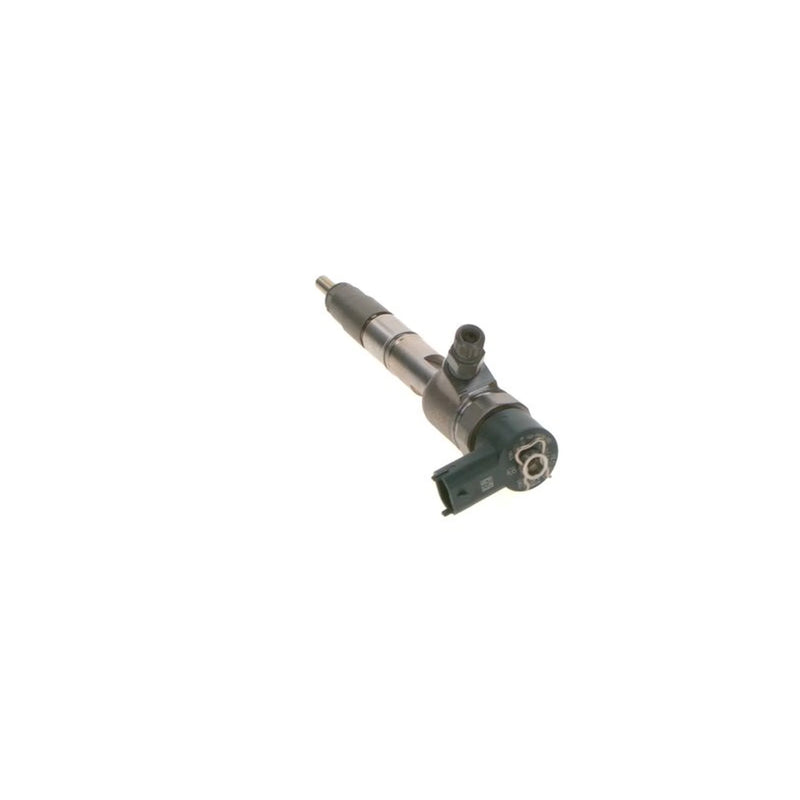 Bosch Diesel Injector Nozzle Tip 0 445 110 538