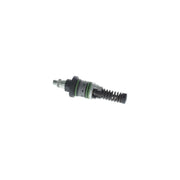 Bosch Diesel Injection Pump 0 414 491 106