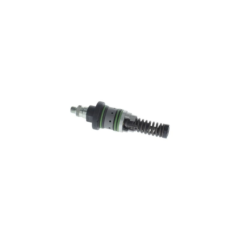 Bosch Diesel Injection Pump 0 414 491 106