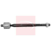 Apec Stabiliser Drop Link Front Right AST6492