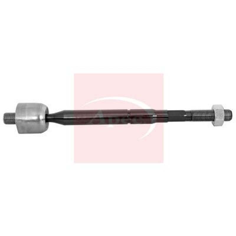 Apec Stabiliser Drop Link Front Right AST6492