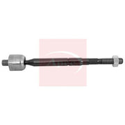 Apec Stabiliser Drop Link Front Right AST6492