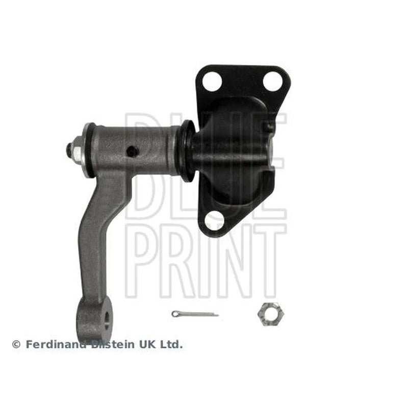 Blue Print Idler Arm Front Axle ADN187112
