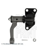 Blue Print Idler Arm Front Axle ADN187112