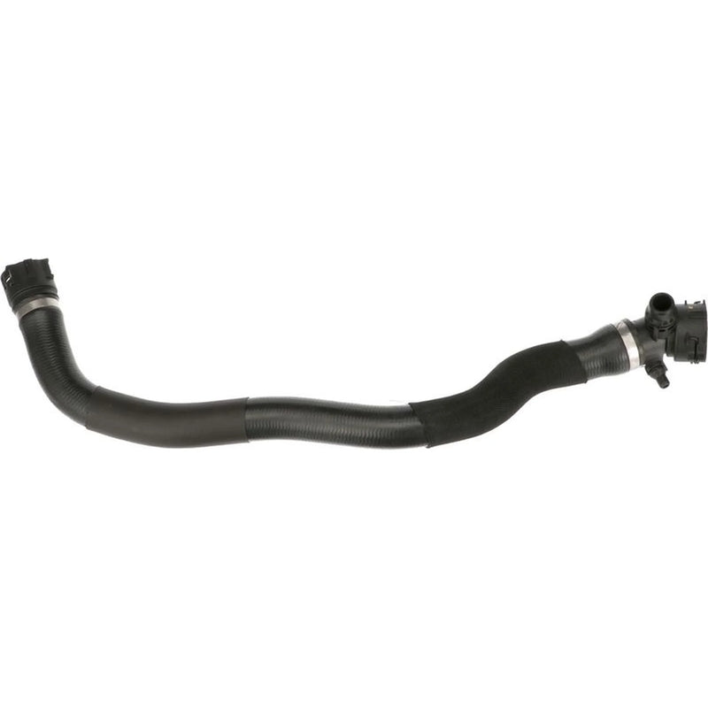 Gates Radiator Coolant Hose 600mm ID 05-4531