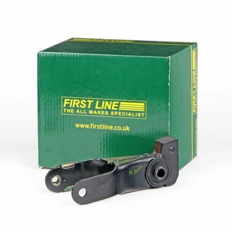 First Line Engine Mount Mounting FEM3906