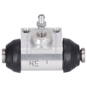 Febi Wheel Cylinder Hydraulic Brake Rear Right 183529