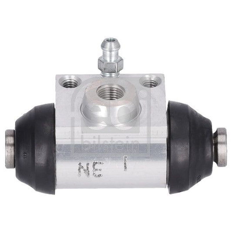 Febi Wheel Cylinder Hydraulic Brake Rear Right 183529