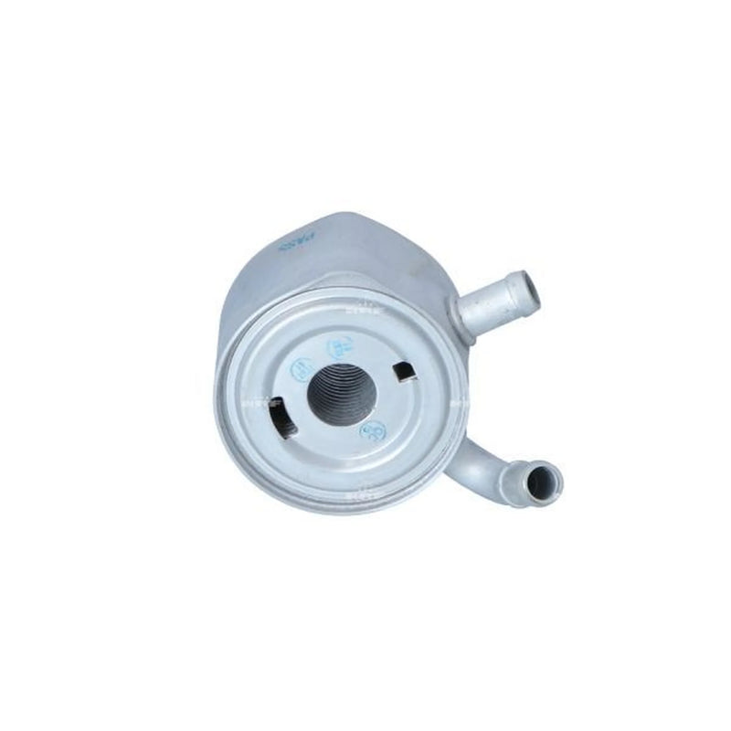 NRF Engine Oil Cooler 31178