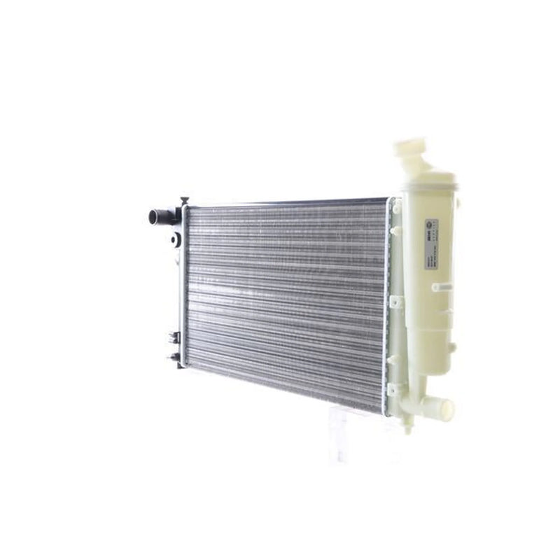 Mahle Engine Radiator CR 612 000S
