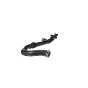 Gates Radiator Coolant Hose 1,040mm ID 05-4833