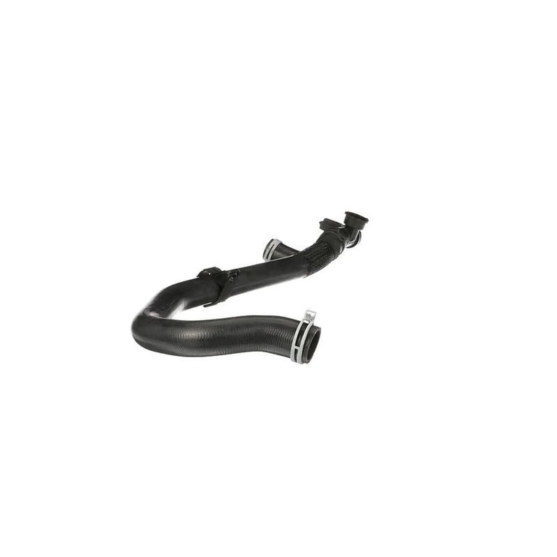 Gates Radiator Coolant Hose 1,040mm ID 05-4833
