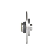 Bosch Rear Brake Discs 0 986 479 015