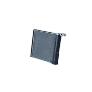 NRF Air Conditioning Evaporator 36171