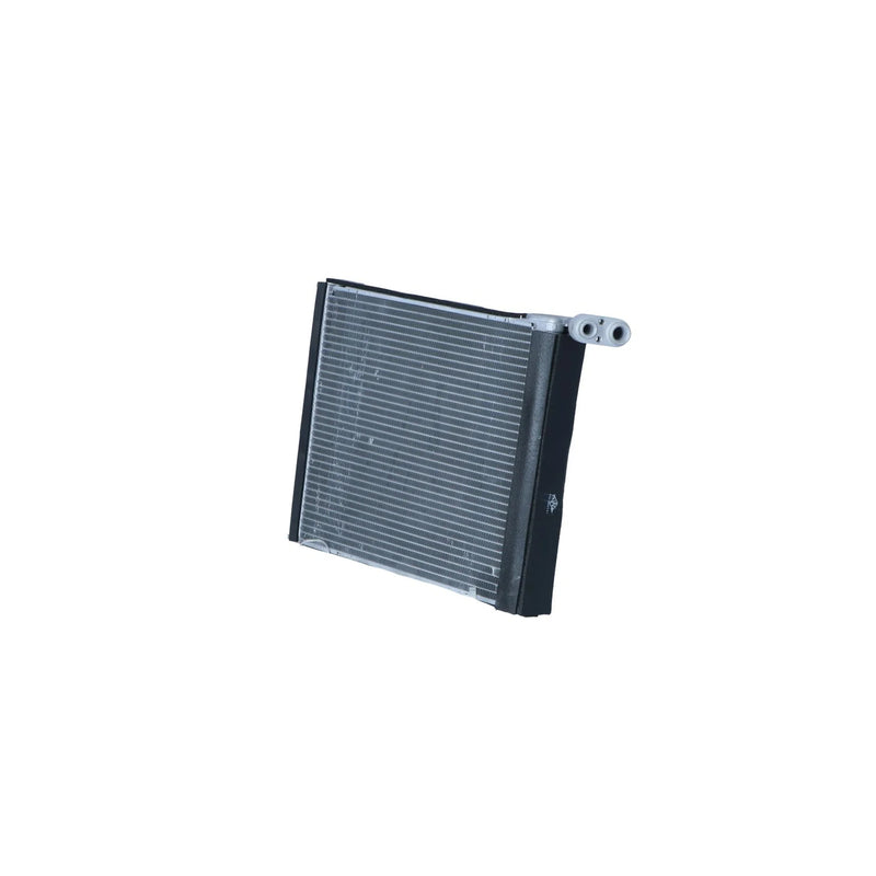 NRF Air Conditioning Evaporator 36171